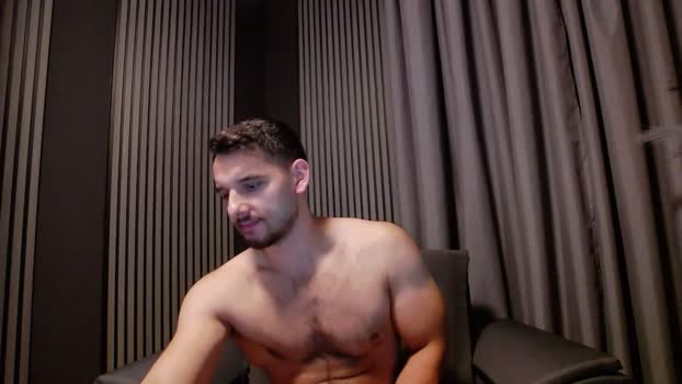 antoniovalentinidiamond 04-10-2025 video jackoff