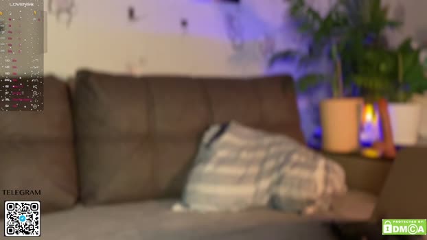 barney_kevin 04-10-2025 video Porn