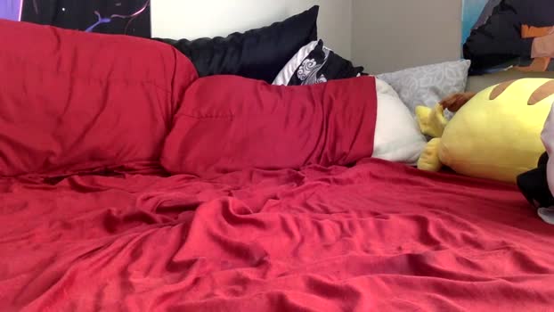 bbcsenpaixxx 04-10-2025 video analtoy