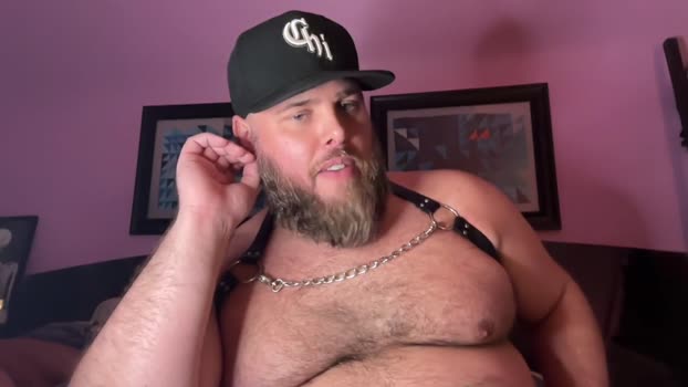 bellyinfluencer<