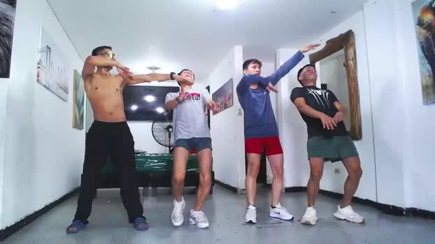 benz_boys 04-10-2025 video deep