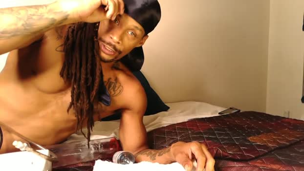 bigpussypump 05-10-2025 video jerkoff