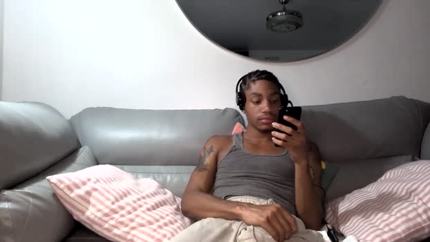 blackbulltitus 05-10-2025 video nasty