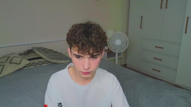 boicute 05-10-2025 video fuck