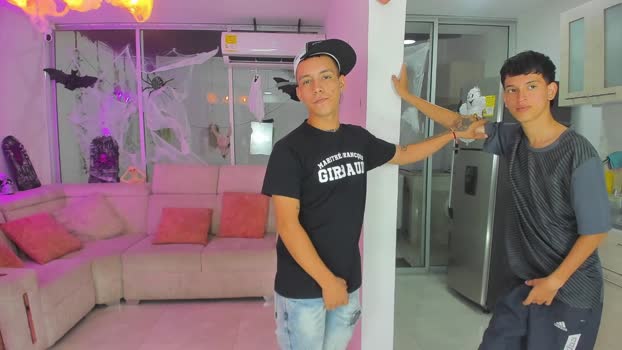 boysdeluxemilitary 05-10-2025 video Download