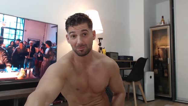 bunzdanny 04-10-2025 video twink