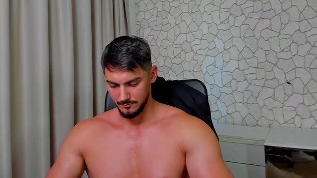 clintmasterss 05-10-2025 video fingering