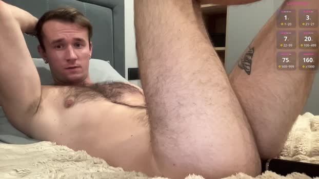 cute_skywalker 04-10-2025 video Topless