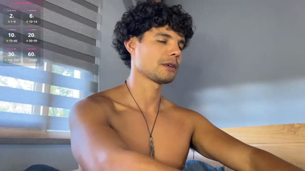 daniel0910s 04-10-2025 video juicy