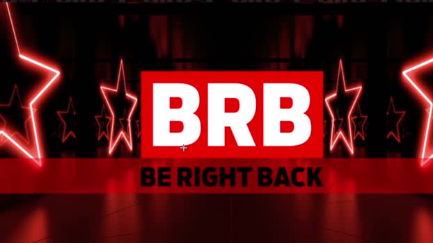 daniel_leconte 05-10-2025 video ass