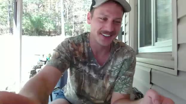 decentdick93 04-10-2025 video hot