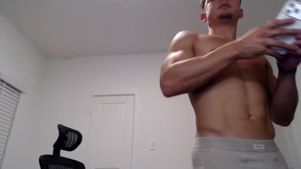 domd3 05-10-2025 video hard