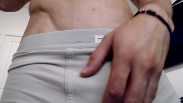 domd3 05-10-2025 video fuckface