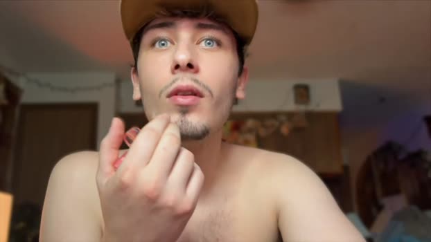 dylandaniel69 05-10-2025 video Pretty