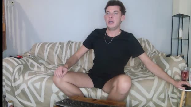 englishladxxx 05-10-2025 video jerking