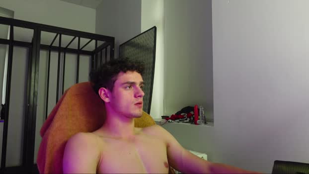 eric_poston 05-10-2025 video love