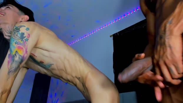 gabosexyxxx 05-10-2025 video legs