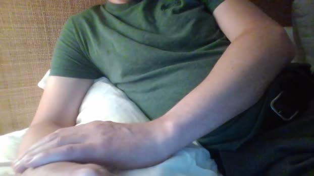 gccurious76 04-10-2025 video squirt