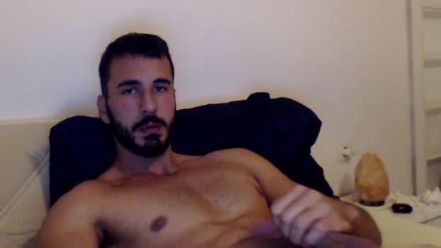 hornyasfuckk33 04-10-2025 video sexybody