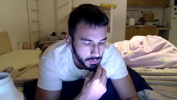 hornyasfuckk33 04-10-2025 video fingers