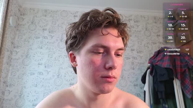 hot_boy_oscar<
