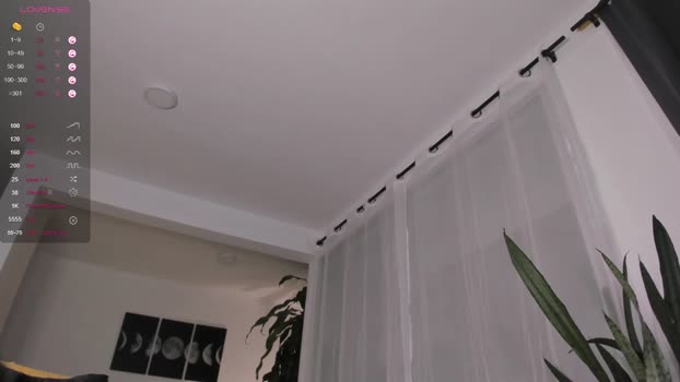 hotay_ 05-10-2025 video show