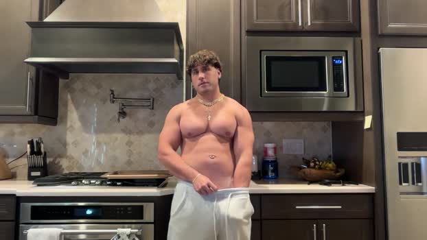 hungkingg22 04-10-2025 video blowjob