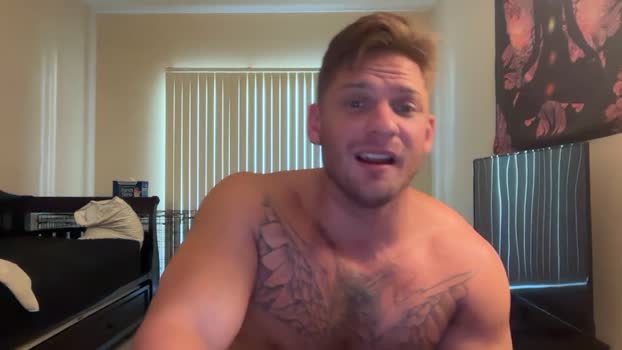 inamate93 04-10-2025 video kinky