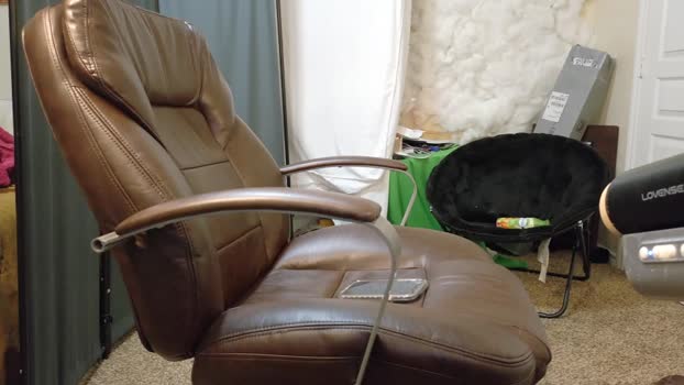 isaac_sheffield 05-10-2025 video fingers