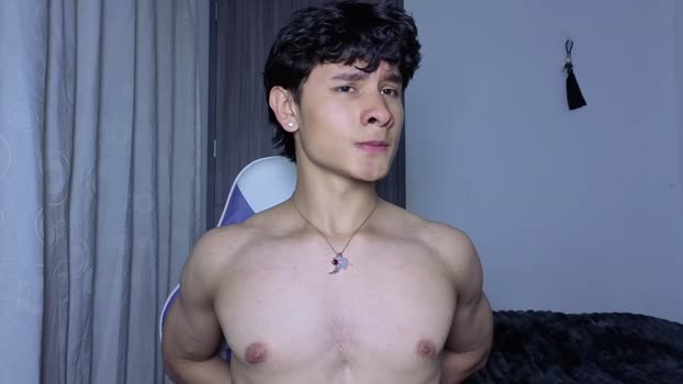 j_u_p_i_t_e_r 04-10-2025 video XXX