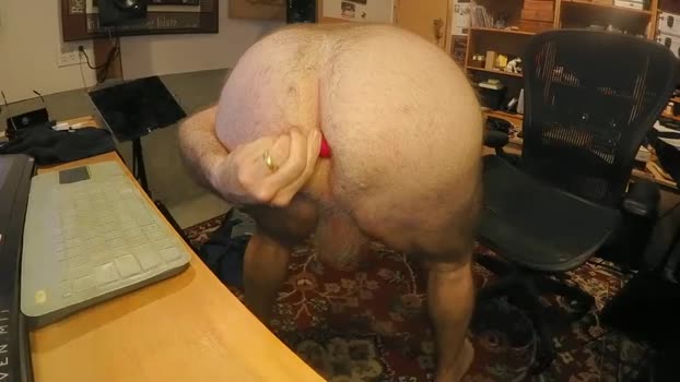 jaydub33 05-10-2025 video lick