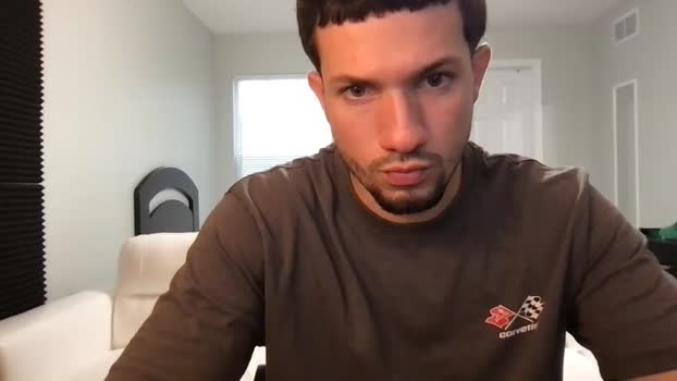 jeanwhitebianco 04-10-2025 video kink