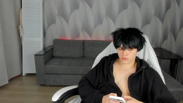 john_arthurs 04-10-2025 video strip