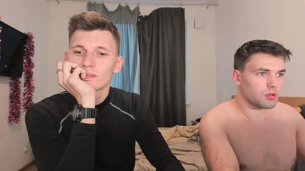 kevin_hornyyy 04-10-2025 video kissing