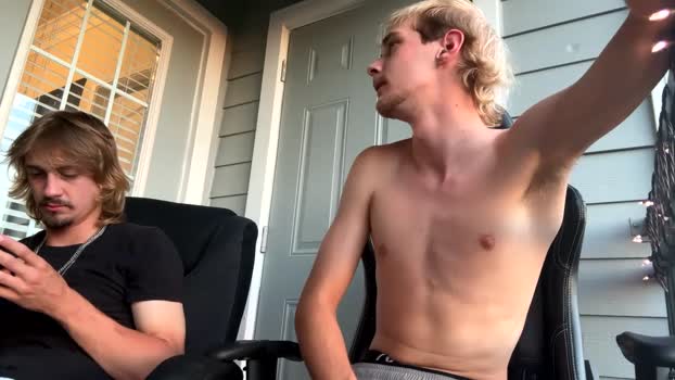 kkyle57 05-10-2025 video Ass