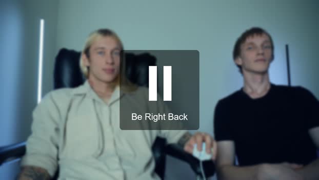 l_adonis_l 05-10-2025 video beautiful