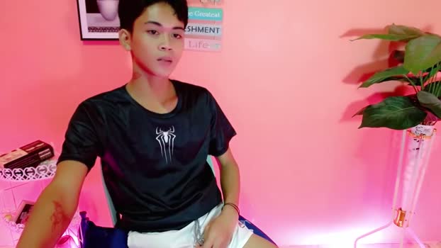 leemoreno18 05-10-2025 video ass