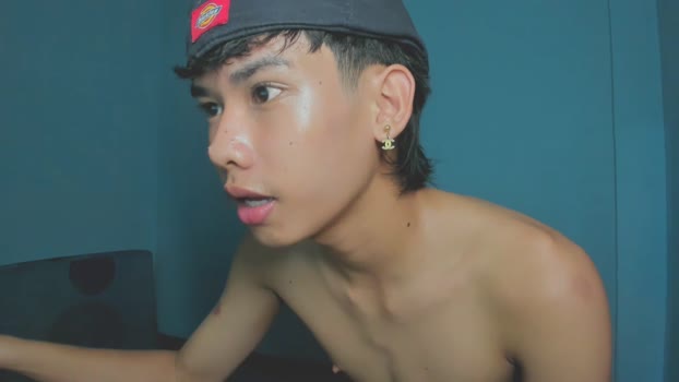 leo_hottiesexyasian 04-10-2025 video fuckass