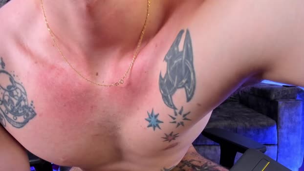 liamwyatt_ 05-10-2025 video ass