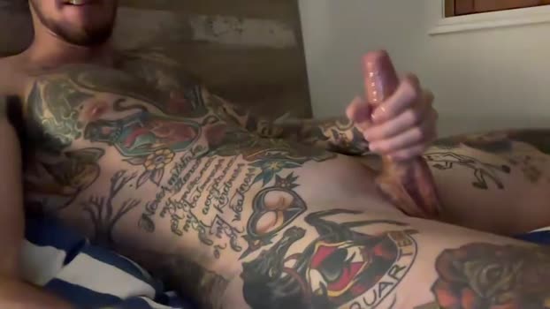 littlesillywilly 05-10-2025 video striptease