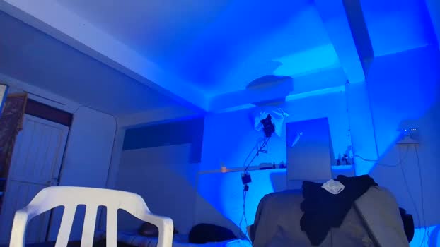 lobo_cockk 05-10-2025 video ass