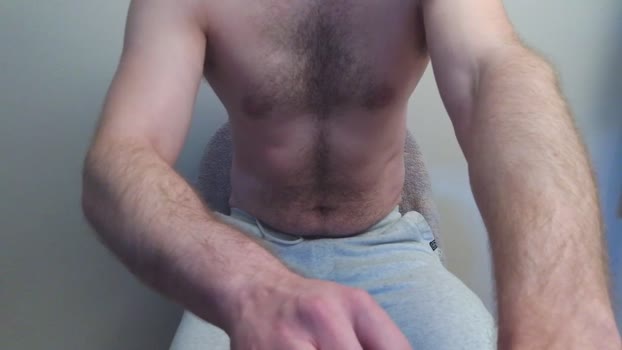 mantoy2000 05-10-2025 video fingering