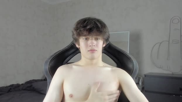 mason_jr 05-10-2025 video hardcock