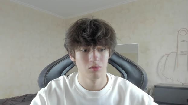 mason_jr 05-10-2025 video show