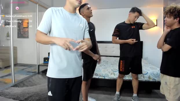 masters_sexx 04-10-2025 video sexykitty