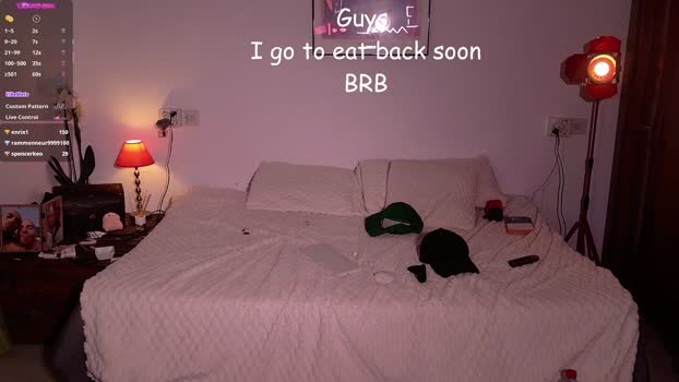 mrj9921 04-10-2025 video Pretty