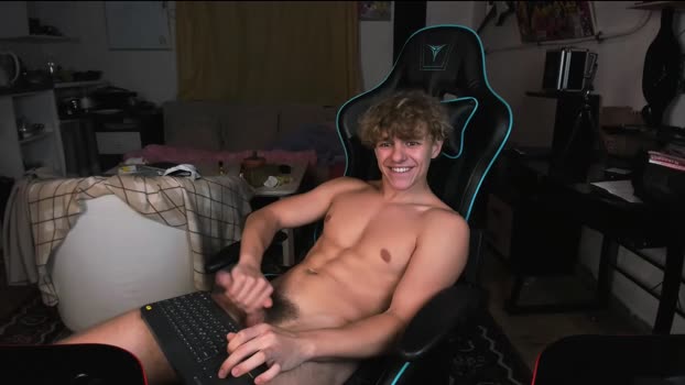 naughty_nik43 04-10-2025 video deepthroat