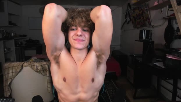 naughty_nik43 05-10-2025 video juicy