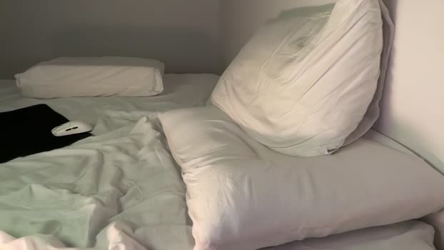 nfeibk 04-10-2025 video bj-dildo