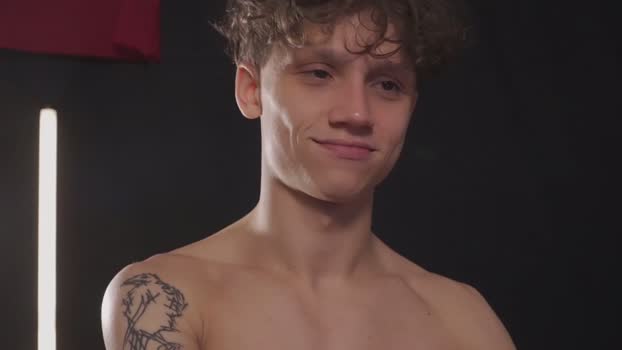 nicky_neal 05-10-2025 video big